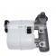 Free Shipping!Brake Master Cylinder w/ Reservoir & Level Sensor for Chevy GMC Pickup 18043278