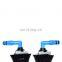 Free Shipping!2 X LEFT RIGHT Headlight Washer Nozzle Repair FOR SAAB 93 9-3 90508376,32101250
