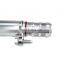 Exhaust Camshaft Position Variable Solenoids Actuator Timing Solenoid 12655421