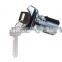 Free Shipping!For Ford Mustang F-150 250 350 Mercury Ignition Key Switch Lock Cylinder C42150