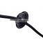 New Rear Left Wheel ABS Speed Sensor For Mercedes-Benz E320 E430 E300 FSE51729