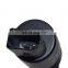 New Windshield Washer Pump For AUDI VW Volkswagen A6 Passat JETTA