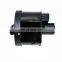 Free Shipping!NEW Headlight Head Light Switch For VW MK5 Golf Jetta B6 Passat Euro 1T0941431C