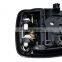 Free Shipping!Interior Door Handles Right&Front Rear FOR Hyundai ACCENT 2000-2006 826102500RH