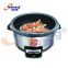 3.8L Multi Function Hot Pot Electric Cooker without Steamer