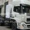 Dongfeng 4x2 LHD/RHR tractor tractor Kinland DFL4251A2/dCi420-30/Heavy duty tractor truck