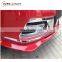 E-CLASS W207 Sport PU A -Style Body Kits 10Y~