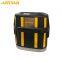 CE approved 50 minutes isolated chemical oxygen self rescuer