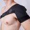 Neoprene Adjustable Shoulder Support Fitness Pain Relief Elastic Shoulder Brace