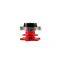 XT Universal Car Steering Wheel Quick Release