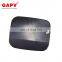 GAPV Auto Parts Auto Fuel Tank Cover Fits FOR TOYOTA Camry 2006-2015 ACV40 ACV4# AHV41 ACV41 OEM 77350-06070