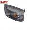 GAPV factory price car auto parts right corner lamp for LS400 1998years 81510-50060