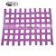 Performance Racing Car Safety  SFI 27.1 Certified Window Net