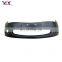 A13 2803501 Car A13 Front Bumper Auto Parts A13 Front Bumper for Chery A13 Ful Win2
