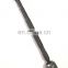 RACK END OE 48521-AX602 для NISSAN