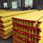 H20 Formwork Timber Beam Timber Used for Construction H20 Timber Beam