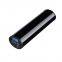 wireless portabl electr digital bike air pump bicycle kit tyre air compressor