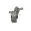 Auto Parts High-Quality Good Rear Engine Mount for Honda CRV 50830-T1W-A02