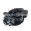 50806-SV4-980 Car Auto Parts Engine Mounting Use for Honda