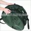 (539) Cheap Beautiful Pop Up Collapsible PP Garden Leaf Bag                        
                                                Quality Choice