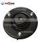 56115-EB70A Rubber Auto Parts Strut Mounts Shock Absorber Mounting for Hyundai