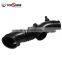 17881-62091 17881-72091 Rubber Air Hose For Toyota 4Runner