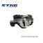 For Toyota VIOS New Power Door Lock Actuator 69040-0D081 FL