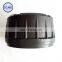 Genuine rear wheel hub for XMQ 6118K,kinglong bus spare parts