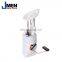 Jmen SP5157M Fuel Pump for BMW X3 L6 11-12 Module Assembly