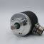 Standard incremental encoder JYZ50
