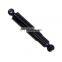 553116 A151107 MB338897  Bulk Order Auto Rear Suspension Shock Absorber for Mitsubishi Bus
