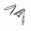 250-24482 Hot Sale Auto Spare Parts Lambda Oxygen Sensor for Volvo  S80 S60 I II Saloon TS XY AS