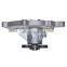 21110AA690 High Quality Auto Engine Parts Electric Water Pump for Subaru Forester Legacy Outback Impreza