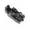 100012405 84820-B2010 RHD Power Window Switch Control For Toyota Avanza