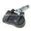 100029985 Performance tpms sensor 68078861AC для Mopar Dodge Jeep 2005 - 2014