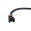 24079-31U01 22060-30P00 Car Knock Sensor & Wiring Harness For Nissan Infiniti Mercury Villager