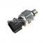 42CP2-8 Low Pressure Sensor PC200-8 7861-93-1840 for Komatsu Excavator