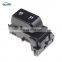 100013734 Central Locking Motor Door Lock Actuator 10363353 for Chevy Chevrolet 2007-2009