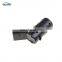 4B0919275B PDC Parking Sensor for A6 Avant allroad quattro A8 S8 A4 Almost model For VW Beetle car accessories
