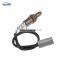 100001189 22693-1NA0A Air Fuel Ratio Oxygen Sensor Fit for Nissan Rogue Infiniti