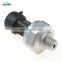 High Quality Engine Oil Pressure Transducer Sensor For Yale 52CP34-03 52CP3403 4212000 1655633