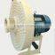Hot Selling FSJZ Series Flake Disrupter /grain processing machine low price