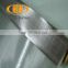 Hot sale high quality match ASTM standard 410 stainless steel welded wire mesh