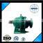 Cycloidal gearbox / gear speed reducer for brush cutter