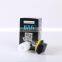Auto Lighting System Universal 12v led headlight bulbs  H9 Car Light Bulb