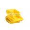 JZ Auto plastic clips and fasteners auto rivet Bumper Clips  Hot selling