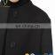 New Ladies Long Cashmere suits Women Coat