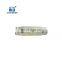 high pressure water pipe/water supply pipe with cleaning spray nozzle