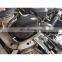 Good Price Auto Parts Customer Design Dry Carbon Fiber 3K Twill Air Intake Kit For BMW 3 Series(B48)