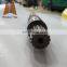 E307 EX75UR-3 AP2D36 Shaft for excavator travel motor parts